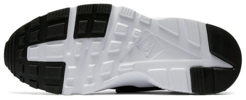 Кроссовки Nike HUARACHE RUN PRINT (GS)
