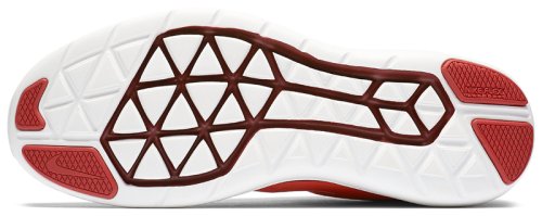 Кроссовки для бега Nike FLEX 2016 RN