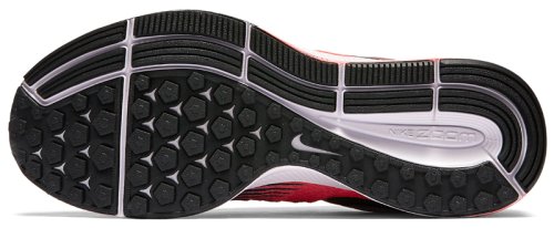 Кроссовки для бега Nike WMNS AIR ZOOM PEGASUS 33