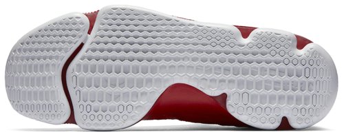 Кроссовки для баскетбола Nike ZOOM KD 9