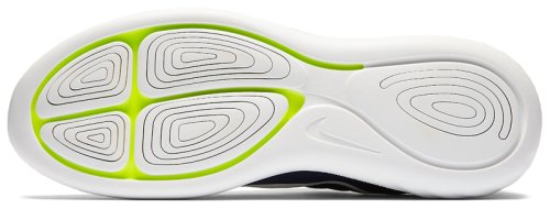 Кроссовки для бега Nike LUNARGLIDE 8