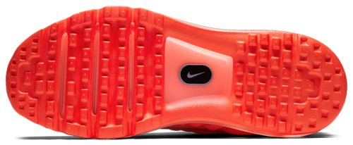 Кроссовки Nike AIR MAX 2017 (GS)