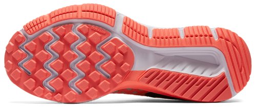 Кроссовки для бега Nike WMNS ZOOM SPAN