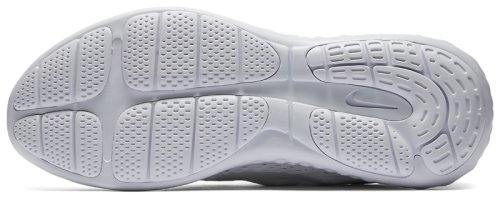 Кроссовки для бега Nike WMNS LUNAR SKYELUX