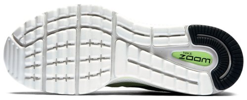 Кроссовки для бега Nike WMNS AIR ZOOM VOMERO 12