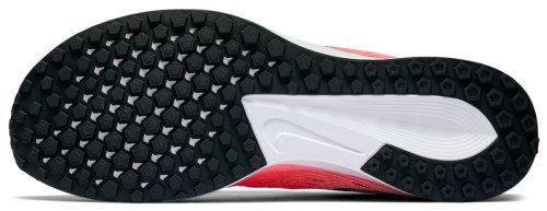 Кроссовки для бега Nike WMNS AIR ZOOM ELITE 9