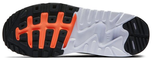 Кроссовки Nike AIR MAX 90 ULTRA 2.0 (PS)