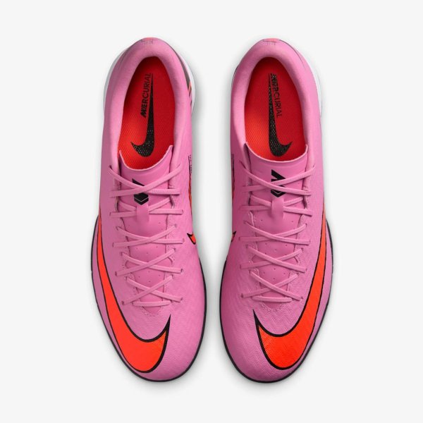 Мужские бутсы NIKE ZOOM VAPOR 16 ACADEMY IC