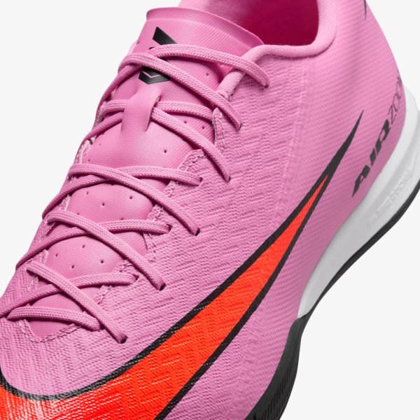 Мужские бутсы NIKE ZOOM VAPOR 16 ACADEMY IC