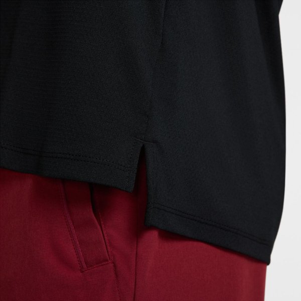 Мужская футболка NIKE M NKCT DF ADVTG TOP