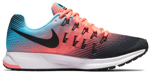 Кроссовки для бега Nike WMNS AIR ZOOM PEGASUS 33