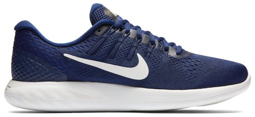 Кроссовки для бега Nike LUNARGLIDE 8