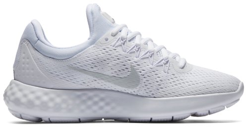 Кроссовки для бега Nike WMNS LUNAR SKYELUX