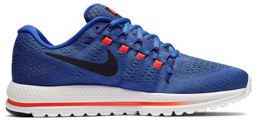 Кроссовки для бега Nike AIR ZOOM VOMERO 12