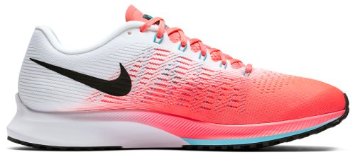 Кроссовки для бега Nike WMNS AIR ZOOM ELITE 9