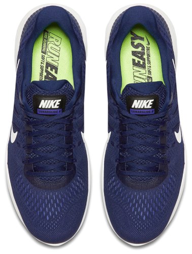 Кроссовки для бега Nike LUNARGLIDE 8