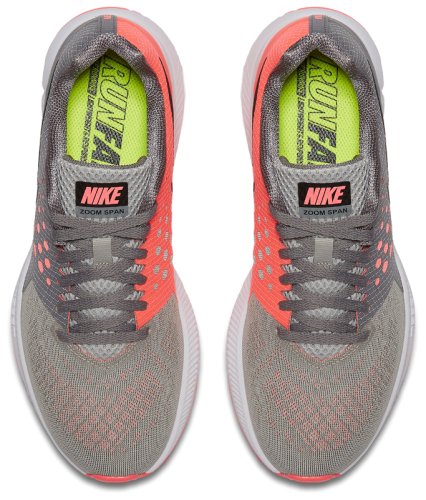 Кроссовки для бега Nike WMNS ZOOM SPAN