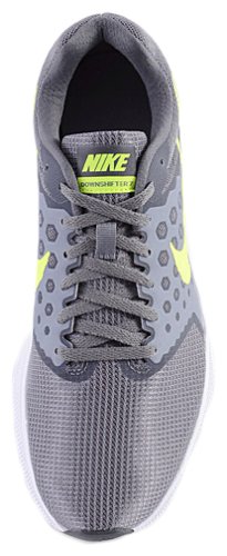 Кроссовки для бега Nike DOWNSHIFTER 7