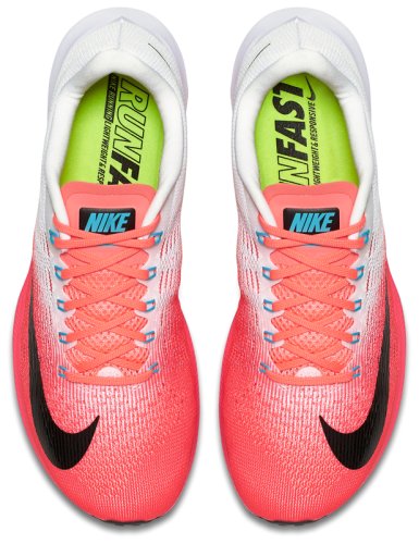 Кроссовки для бега Nike WMNS AIR ZOOM ELITE 9