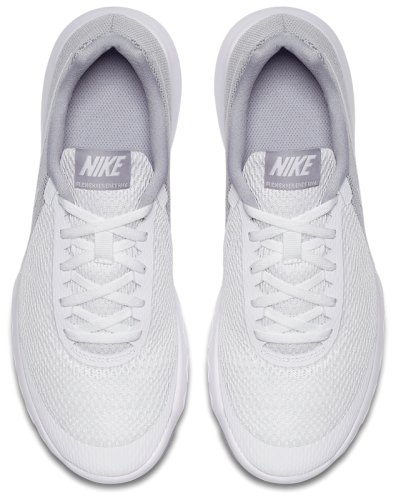 Кроссовки для бега Nike WMNS FLEX EXPERIENCE RN 6