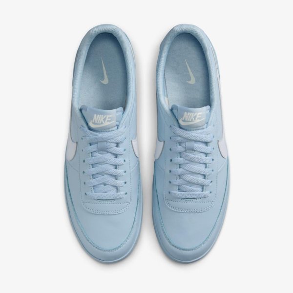 Чоловічі кросівки NIKE KILLSHOT 2 LTR