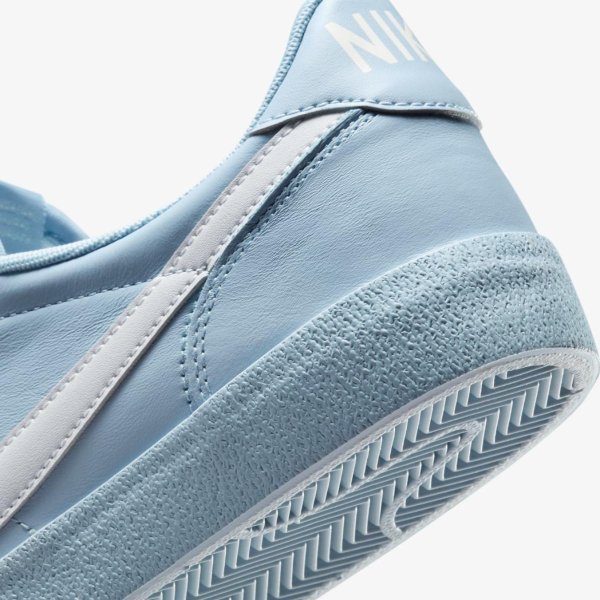 Чоловічі кросівки NIKE KILLSHOT 2 LTR