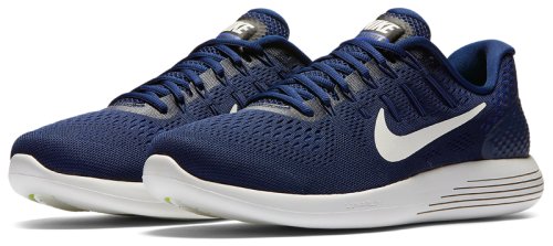 Кроссовки для бега Nike LUNARGLIDE 8