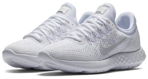 Кроссовки для бега Nike WMNS LUNAR SKYELUX