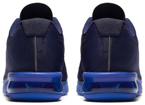 Кроссовки для бега Nike AIR MAX SEQUENT
