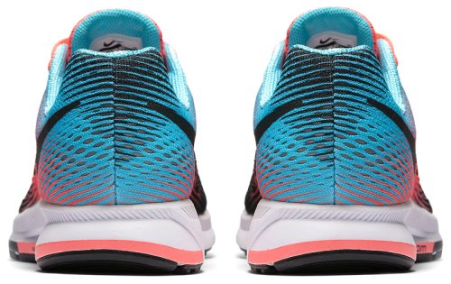 Кроссовки для бега Nike WMNS AIR ZOOM PEGASUS 33