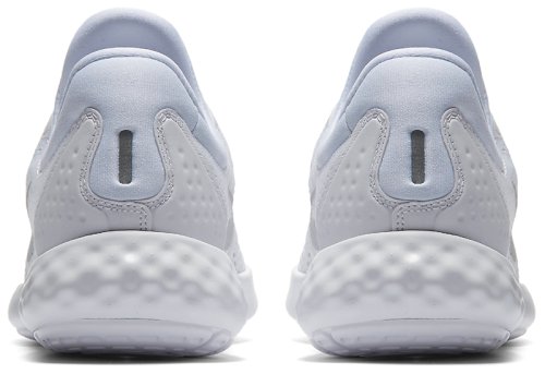 Кроссовки для бега Nike WMNS LUNAR SKYELUX