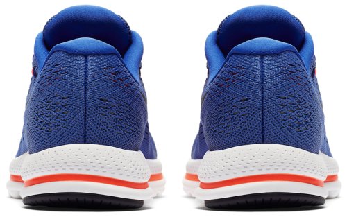 Кроссовки для бега Nike AIR ZOOM VOMERO 12