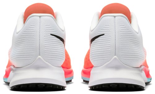 Кроссовки для бега Nike WMNS AIR ZOOM ELITE 9