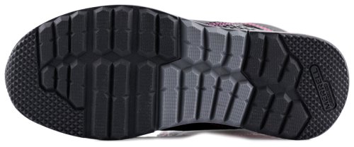 Сапоги Merrell Artic Blast