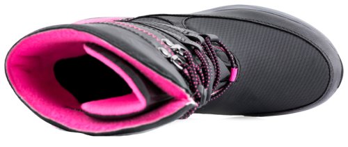 Сапоги Merrell Artic Blast