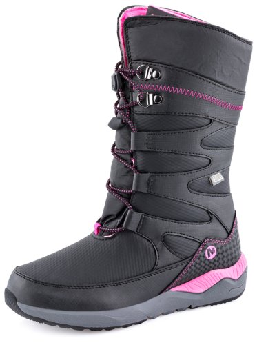Сапоги Merrell Artic Blast