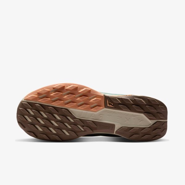 Женские кроссовки NIKE W REACTX PEGASUS TRAIL 5