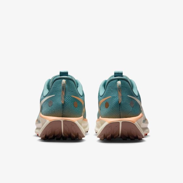 Женские кроссовки NIKE W REACTX PEGASUS TRAIL 5