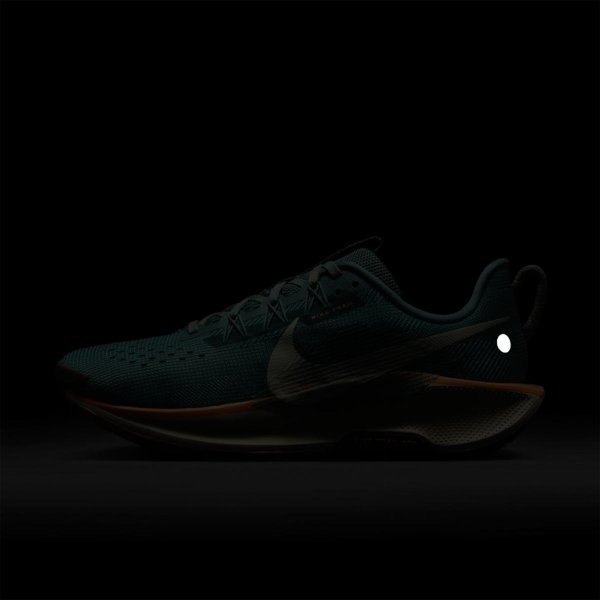 Женские кроссовки NIKE W REACTX PEGASUS TRAIL 5