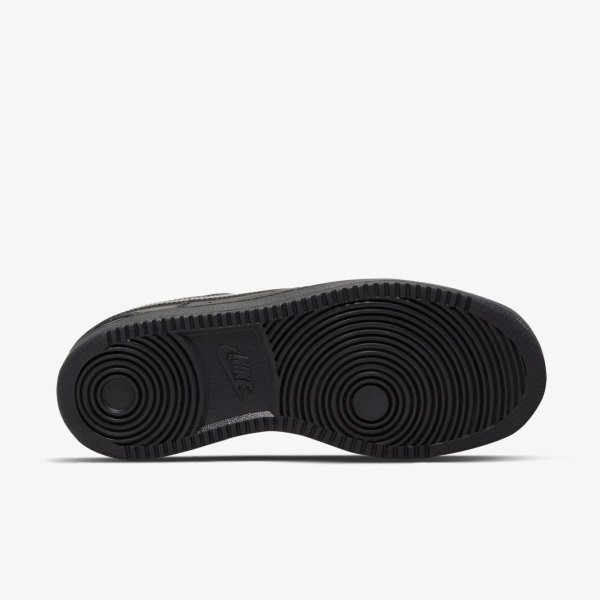 Женские кроссовки NIKE WMNS COURT VISION LOW