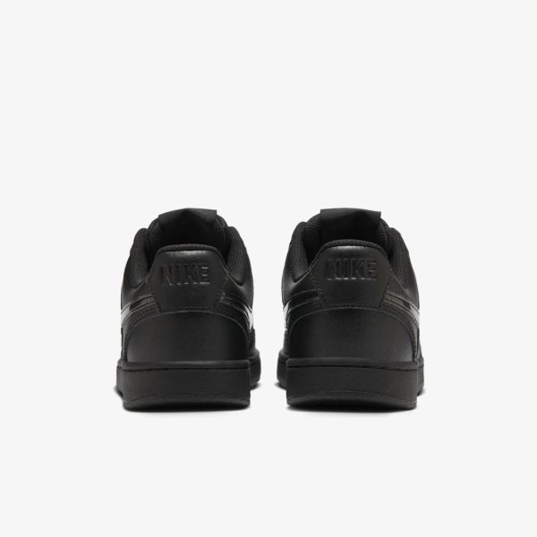 Женские кроссовки NIKE WMNS COURT VISION LOW
