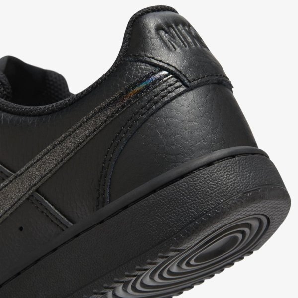 Женские кроссовки NIKE WMNS COURT VISION LOW