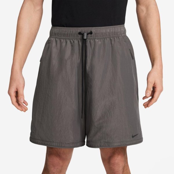 Мужские брюки NIKE M NK TCH WVN ERGO PANT