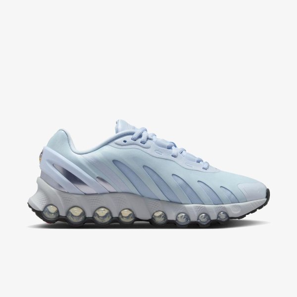 Жіночі кросівки NIKE W AIR MAX DN8