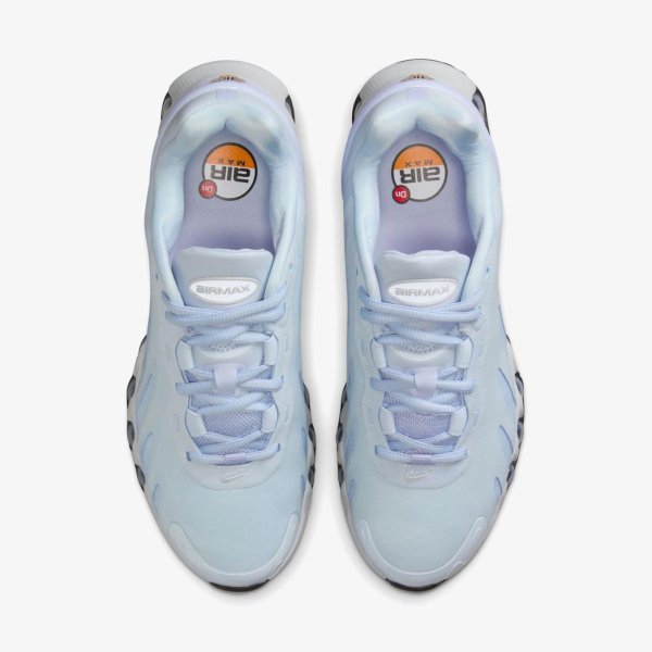 Жіночі кросівки NIKE W AIR MAX DN8