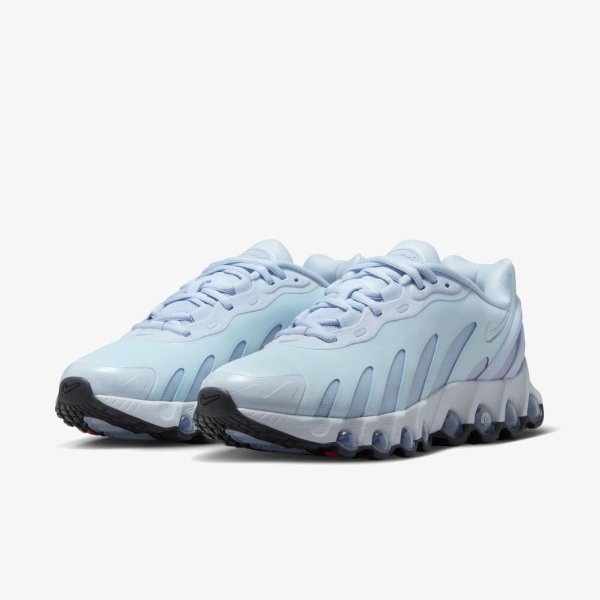 Жіночі кросівки NIKE W AIR MAX DN8