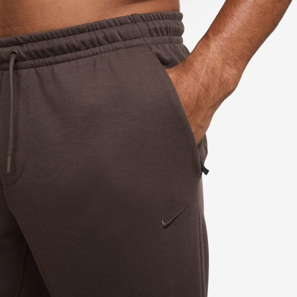 Чоловічі штани NIKE M NK DF UV PRIMARY JOGGER PANT
