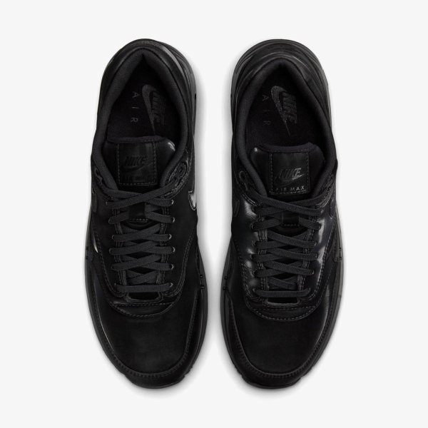 Чоловічі кросівки NIKE AIR MAX 1 86 OG