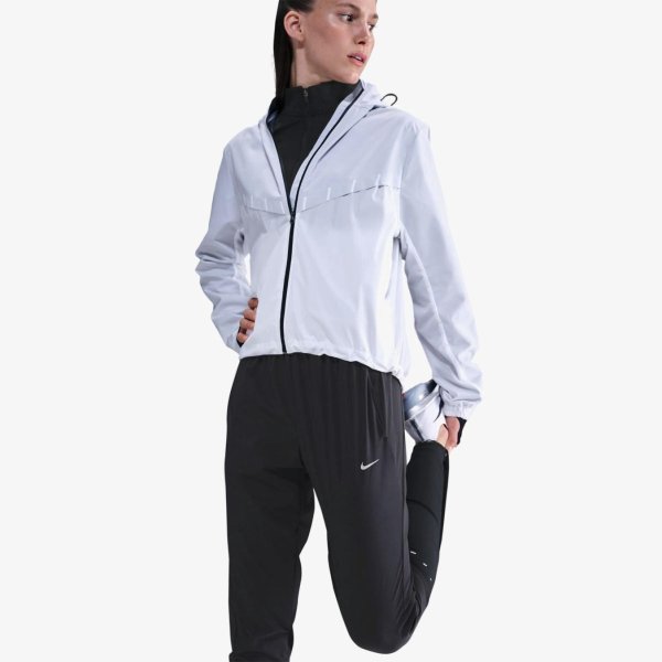 Женские брюки NIKE W NK SWIFT DF MR PANT