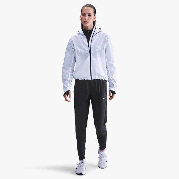 Женские брюки NIKE W NK SWIFT DF MR PANT